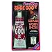 Shoe Goo, Black