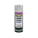 Produkt-Bild: VHT CHROM SPRAY