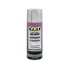VHT CHROM SPRAY