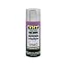 Produkt-Bild: VHT CHROM SPRAY