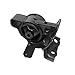 Eagle BHP 3651 Transmission Motor Mount (1.8 L For Toyota Corolla)