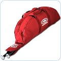 Equipment Bags