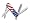 American Flag