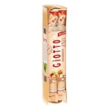 Produkt-Information