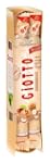 Ferrero Giotto 4 Stangen, 6er Pack (6...