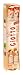 Lebensmittel : Ferrero Giotto 4 Stangen, 6er Pack (6 x 154 g Packung)