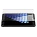 SUPTMAX Galaxy Note 7 Screen Protector 9H 0.26mm Samsung Note 7 Glass Screen Protector Tempered Glass [Scratch Free][Easy Install] Ultra-clear (1 Pack)