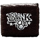Blink 182 - Wristbands - Band/athletic