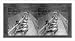 Historic Print (L): Boats in Lake Biwa Canal which carries the waters of the lake thr...