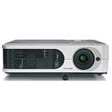 Toshiba TLP-XE30U Mobile Projector
