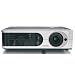 Toshiba TLP-XE30U Mobile Projector