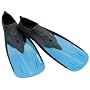 Tusa Snorkelling Full Foot Fin
