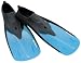 Sporting Goods : Tusa Snorkelling Full Foot Fin