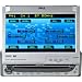 PYLE 7 MTRZD MONITOR DVD/CD/MP3/TUNER*NIC* - PYLE 7 MTRZD MONITOR ( PLTSN74 )