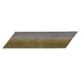 DEWALT DCA15150  15GA 1 1/2-Inch Angled Nail (4,000 per pack)