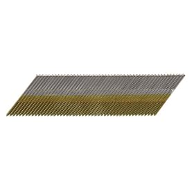 DEWALT DCA15150  15GA 1 1/2-Inch Angled Nail (4,000 per pack)