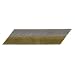 DEWALT DCA15150  15GA 1 1/2-Inch Angled Nail (4,000 per pack)