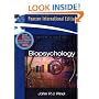 Biopsychology: AND MyPsychKit Student Access Code Card