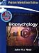 Biopsychology: AND MyPsychKit Student Access Code Card