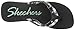 Skechers Cali Women's Key Holes 2 My Heart Wedge Sandal