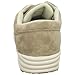 Propet Women's W3841 Sneaker