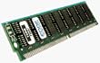 SimpleTech 11G0953-PE 32MB Memory Kit for IBM/Lexmark