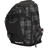 ELEMENT Leroy Backpack - Grey