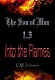 The Son of Man 1.5