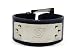 Official Naruto Anime Wristband_s-2