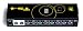 Trader Switch 4 Port with Synchrony Software Adder TS4