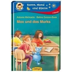 Max und das Murks