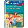 Max und das Murks