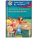 Max und das Murks