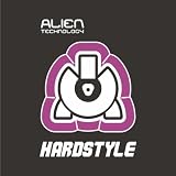 Crack 'Em EP
