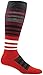 Darn Tough Hojo OTC Cushion Socks - Men's