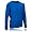 Directoire Blue (DBL)