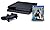 PlayStation 4 - Konsole inkl. Destiny by...