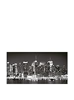 OVVIO Lienzo Landscape