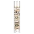 Olay CC Cream - Total Effects Tone Correcting Moisturizer with Sunscreen Broad Spectrum SPF 15 Light to Medium 1.7 Fl Oz