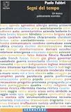 Segni del tempo. Un lessico politicamente scorretto