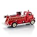 Hallmark Keepsake Ornament 1941 Ford Fire Engine Fire Brigade 11th in Series 2013