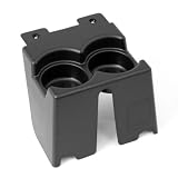 Omix-Ada 12035.50 Cup Holder by Omix-Ada