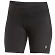 Moving Comfort Women's 7.5-Inch Compression Short