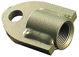 Mo-Clamp 5910 Slide Hammer Attachment