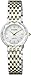CITIZEN (V`Y) rv EXCEED GNV[h Eco-Drive GRhCu EBS75-2842 fB[X