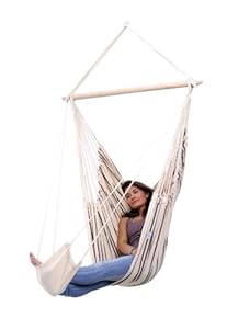 et randonn&eacute;e mobilier de camping lits de camp et hamacs