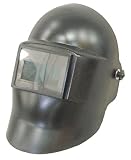 Speedway Series Auto Darkening Welding Helmet