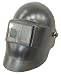 Speedway Series Auto Darkening Welding Helmet