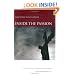Inside the Passion: An Insider's Look at the Passion of the Christ