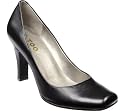Me Too Women's Pixy Heels